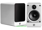 Altavoces Q Acoustics Concept 20
