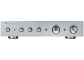Vincent SV-129 Amplificador integrado2x 50 watios. Mando a distancia. Preout.