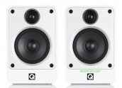 Altavoces Q Acoustics Concept 20