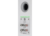 Altavoces Q Acoustics Concept 20