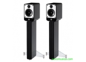 Altavoces Q Acoustics Concept 20