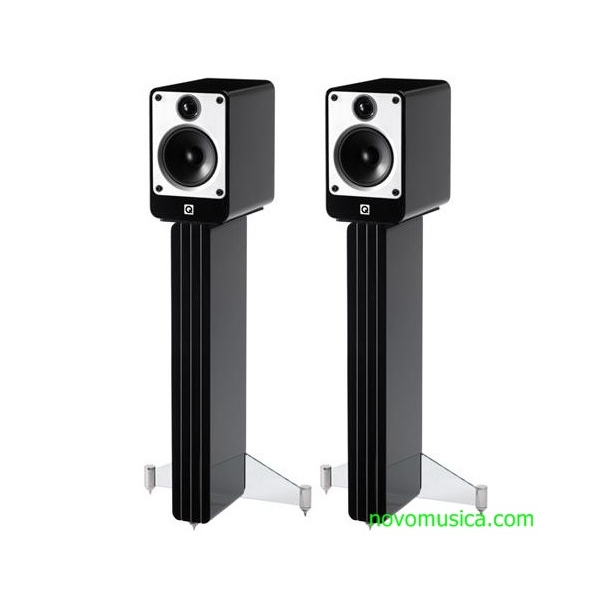 Soportes Q Acoustics Concept Stands