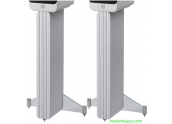 Soportes Q Acoustics Concept Stands