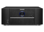 Etapa potencia AV Marantz MM8077