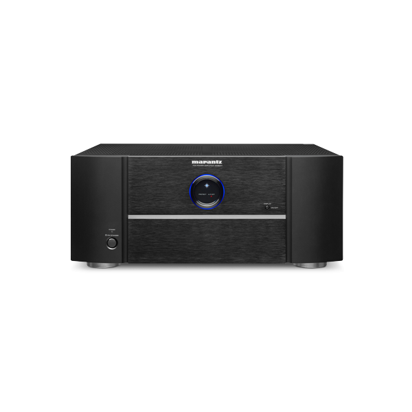 Etapa potencia AV Marantz MM8077