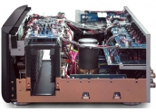 Etapa potencia AV Marantz MM8077
