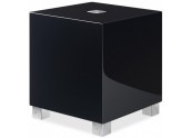 REL T5i