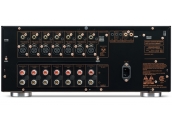 Etapa potencia AV Marantz MM8077