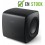 KEF KC62