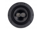 Altavoz empotrable Martin Logan Helos 22
