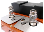 Unison Research Preludio | Amplificador integrado a Válvulas - oferta Comprar