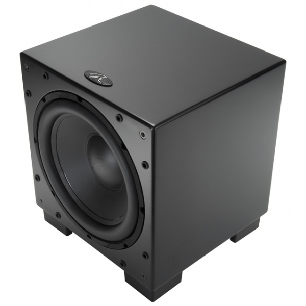 Subwoofer Martin Logan Dynamo 700 W