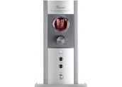 Vincent KHV-1 amplificador de auriculares externo a válvulas