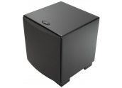 Subwoofer Martin Logan Dynamo 700 W