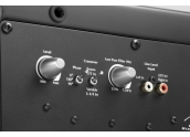 Subwoofer Martin Logan Dynamo 700 W