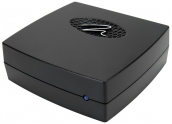 Subwoofer Martin Logan Dynamo 700 W