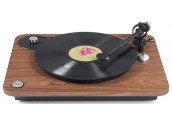 Elipson Chroma 400 RIAA BT...