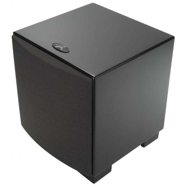 Subwoofer Martin Logan Dynamo 1000 W