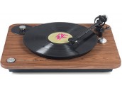 Elipson Chroma 400 Madera