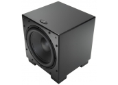 Subwoofer Martin Logan Dynamo 1000 W