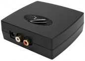 Subwoofer Martin Logan Dynamo 1000 W