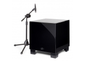 Subwoofer Martin Logan Dynamo 1500 X