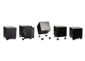 Subwoofer Martin Logan Dynamo 1500 X