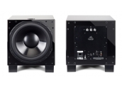 Subwoofer Martin Logan Dynamo 1500 X