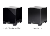Subwoofer Martin Logan Dynamo 1500 X