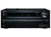 Receptor AV Onkyo TX-NR525