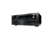 Receptor AV Onkyo TX-NR525
