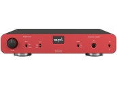 SPL Audio Phonitor SE DAC