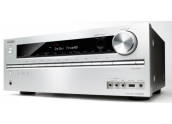 Receptor AV Onkyo TX-NR525