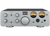 SPL Audio Phonitor XE DAC