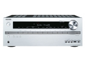 Receptor AV Onkyo TX-NR525