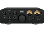 SPL Audio Phonitor X