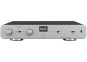 SPL Audio Phonos