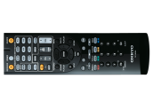 Receptor AV Onkyo TX-NR525
