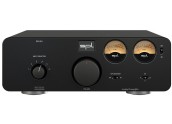 SPL Audio Elector