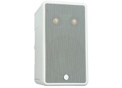 Monitor Audio Climate 60 T2