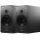Dynaudio Emit 20