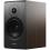 Dynaudio Emit 20