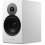 Dynaudio Emit 20