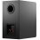 Dynaudio Emit 20