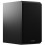 Dynaudio Emit 10