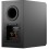 Dynaudio Emit 10