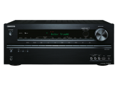 Receptor AV Onkyo TX-NR626