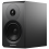 Dynaudio Emit 10