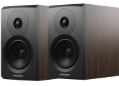 Dynaudio Emit 10