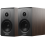 Dynaudio Emit 10